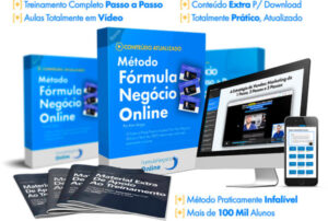 formula-negocio-online