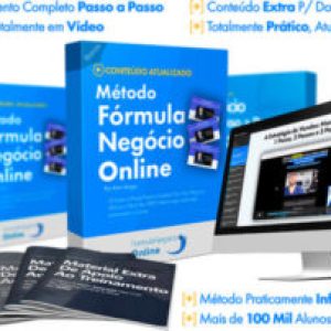 formula-negocio-online